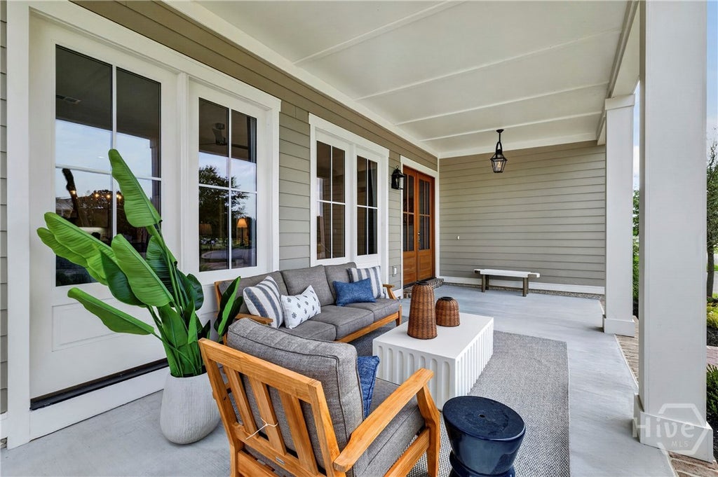 Photo of 403 Reserve Way, Savannah, GA 31401 (MLS # SA363548)