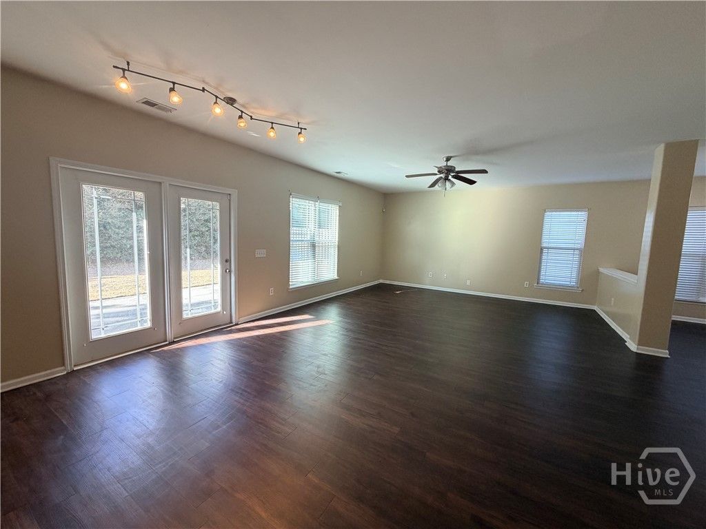 Photo of 137 Lake House Road, Pooler, GA 31322 (MLS # SA347550)