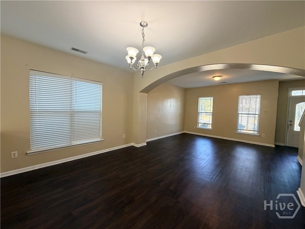 Photo of 137 Lake House Road, Pooler, GA 31322 (MLS # SA347550)