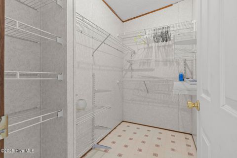 Tiny photo for 200 Twin Oak Road, Maysville, NC 28555 (MLS # 100546636)