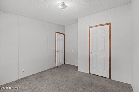 Tiny photo for 200 Twin Oak Road, Maysville, NC 28555 (MLS # 100546636)