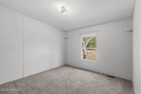 Tiny photo for 200 Twin Oak Road, Maysville, NC 28555 (MLS # 100546636)