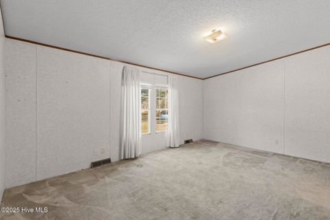 Tiny photo for 200 Twin Oak Road, Maysville, NC 28555 (MLS # 100546636)