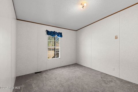 Tiny photo for 200 Twin Oak Road, Maysville, NC 28555 (MLS # 100546636)