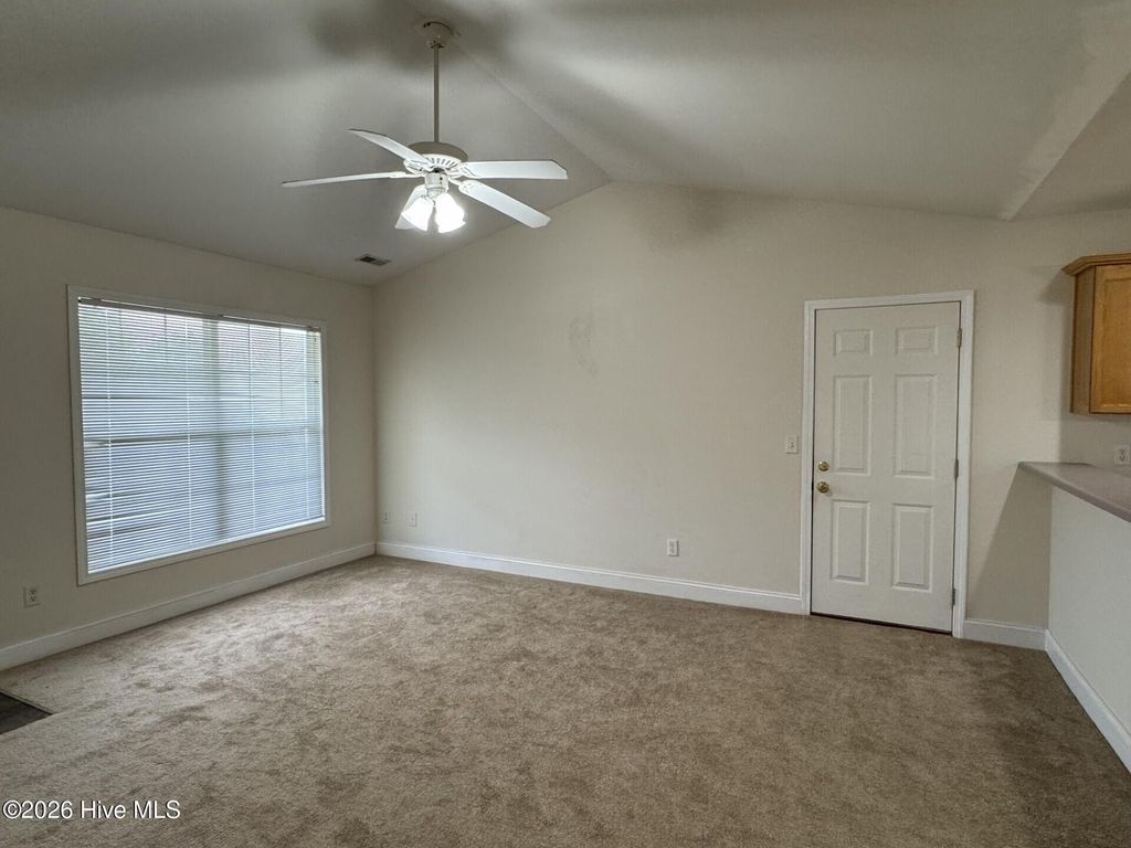 Photo of 1905 N County Drive, Castle Hayne, NC (MLS # 100572989)