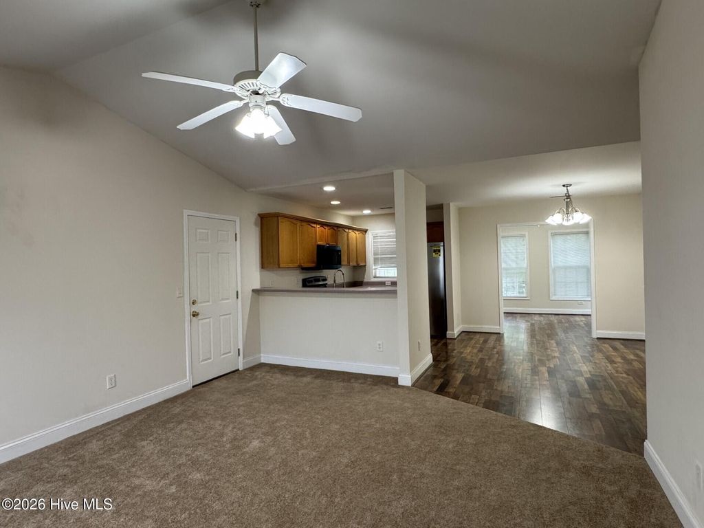Photo of 1905 N County Drive, Castle Hayne, NC (MLS # 100572989)