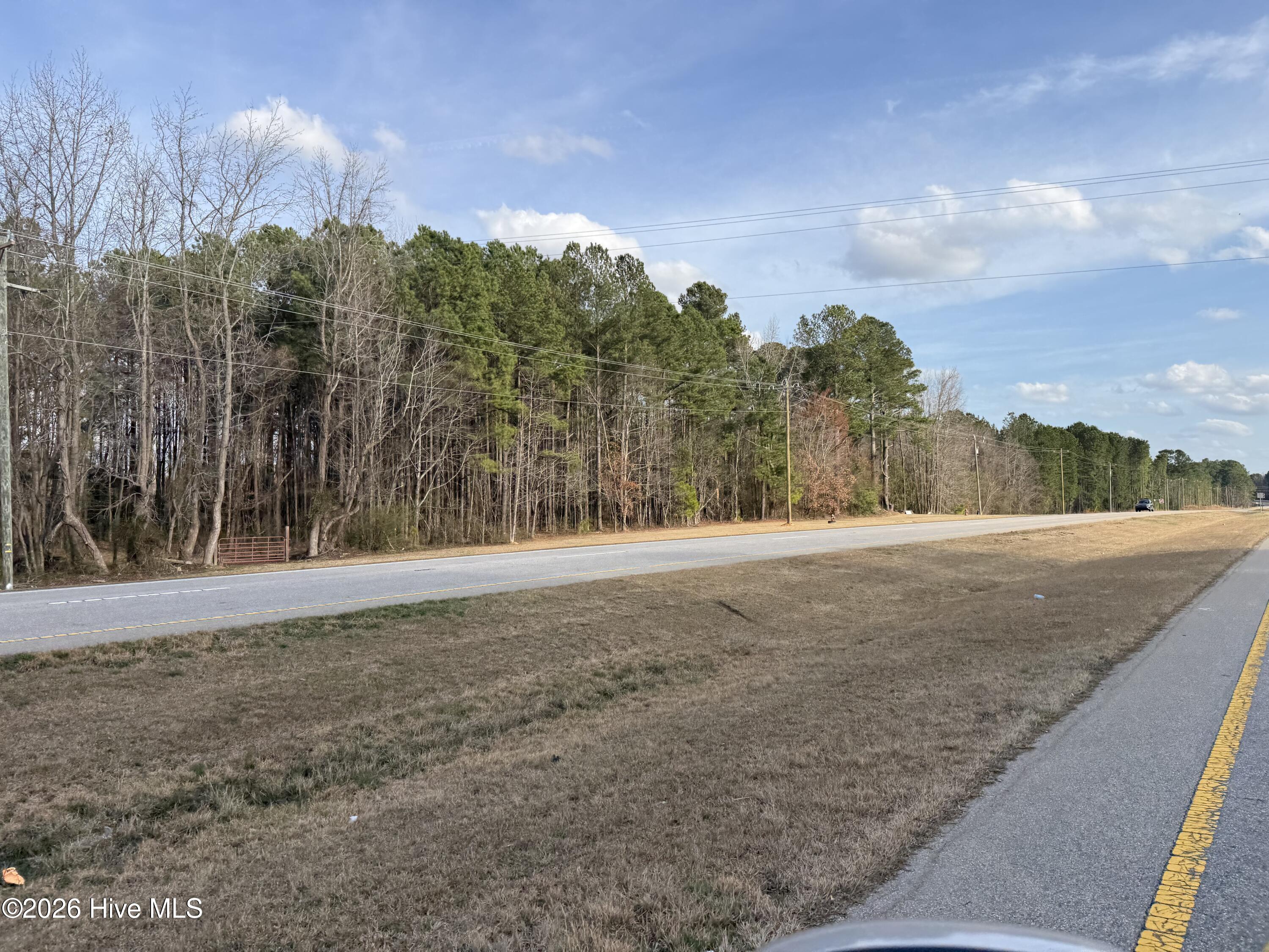 4800 Us 70 Bus Highway W