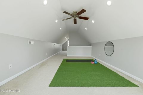 Tiny photo for 8119 Yellow Daisy Drive, Wilmington, NC 28412 (MLS # 100565537)