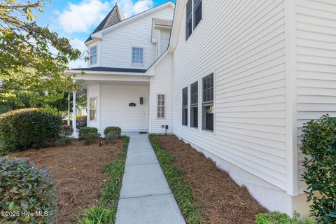 Tiny photo for 8119 Yellow Daisy Drive, Wilmington, NC 28412 (MLS # 100565537)