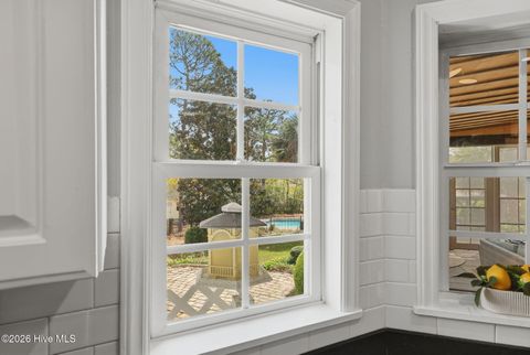 Tiny photo for 8119 Yellow Daisy Drive, Wilmington, NC 28412 (MLS # 100565537)