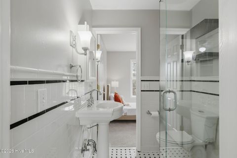 Tiny photo for 8119 Yellow Daisy Drive, Wilmington, NC 28412 (MLS # 100565537)