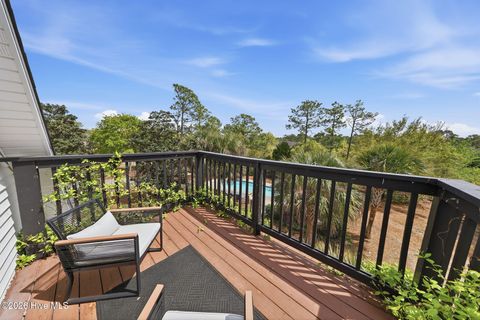 Tiny photo for 8119 Yellow Daisy Drive, Wilmington, NC 28412 (MLS # 100565537)