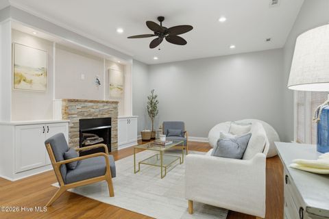 Tiny photo for 8119 Yellow Daisy Drive, Wilmington, NC 28412 (MLS # 100565537)