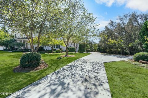 Tiny photo for 8119 Yellow Daisy Drive, Wilmington, NC 28412 (MLS # 100565537)