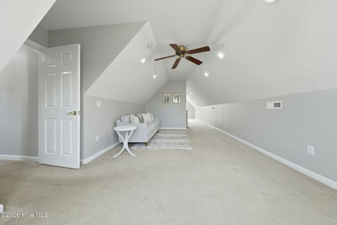 Tiny photo for 8119 Yellow Daisy Drive, Wilmington, NC 28412 (MLS # 100565537)