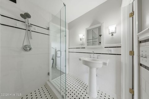 Tiny photo for 8119 Yellow Daisy Drive, Wilmington, NC 28412 (MLS # 100565537)