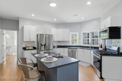 Tiny photo for 8119 Yellow Daisy Drive, Wilmington, NC 28412 (MLS # 100565537)