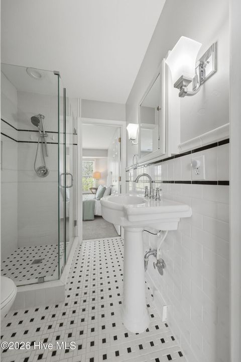 Tiny photo for 8119 Yellow Daisy Drive, Wilmington, NC 28412 (MLS # 100565537)