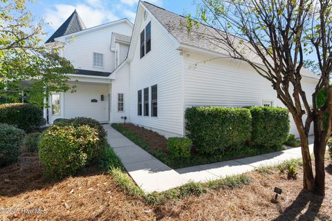 Tiny photo for 8119 Yellow Daisy Drive, Wilmington, NC 28412 (MLS # 100565537)