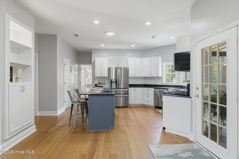 Tiny photo for 8119 Yellow Daisy Drive, Wilmington, NC 28412 (MLS # 100565537)