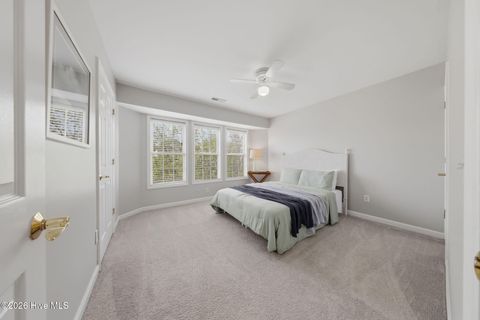 Tiny photo for 8119 Yellow Daisy Drive, Wilmington, NC 28412 (MLS # 100565537)