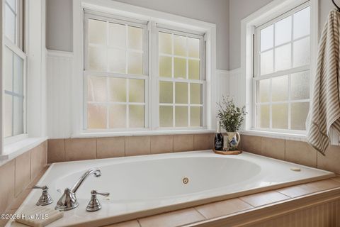 Tiny photo for 8119 Yellow Daisy Drive, Wilmington, NC 28412 (MLS # 100565537)