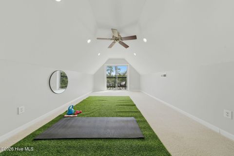 Tiny photo for 8119 Yellow Daisy Drive, Wilmington, NC 28412 (MLS # 100565537)