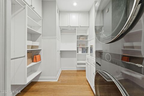 Tiny photo for 8119 Yellow Daisy Drive, Wilmington, NC 28412 (MLS # 100565537)