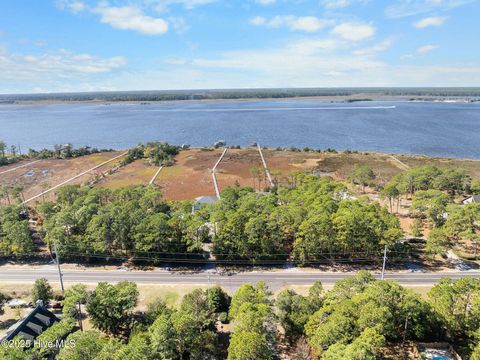 Tiny photo for 8119 Yellow Daisy Drive, Wilmington, NC 28412 (MLS # 100565537)