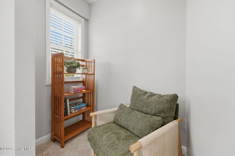 Tiny photo for 8119 Yellow Daisy Drive, Wilmington, NC 28412 (MLS # 100565537)