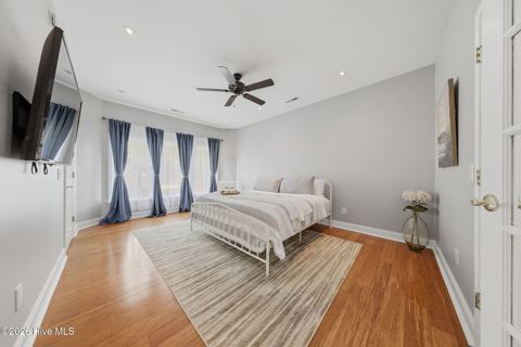 Tiny photo for 8119 Yellow Daisy Drive, Wilmington, NC 28412 (MLS # 100565537)