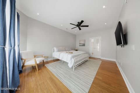 Tiny photo for 8119 Yellow Daisy Drive, Wilmington, NC 28412 (MLS # 100565537)