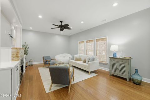 Tiny photo for 8119 Yellow Daisy Drive, Wilmington, NC 28412 (MLS # 100565537)