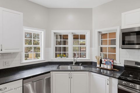 Tiny photo for 8119 Yellow Daisy Drive, Wilmington, NC 28412 (MLS # 100565537)