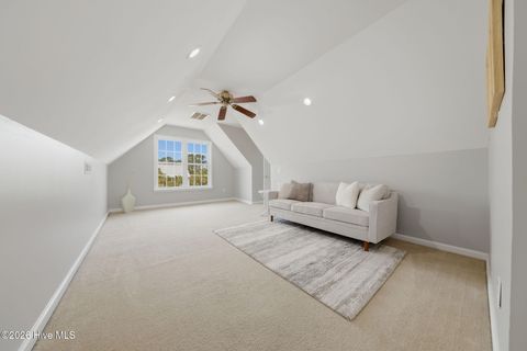 Tiny photo for 8119 Yellow Daisy Drive, Wilmington, NC 28412 (MLS # 100565537)