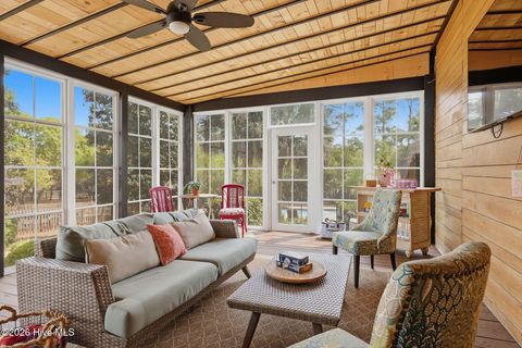 Tiny photo for 8119 Yellow Daisy Drive, Wilmington, NC 28412 (MLS # 100565537)