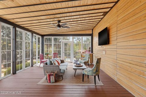 Tiny photo for 8119 Yellow Daisy Drive, Wilmington, NC 28412 (MLS # 100565537)