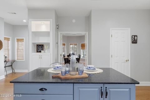 Tiny photo for 8119 Yellow Daisy Drive, Wilmington, NC 28412 (MLS # 100565537)