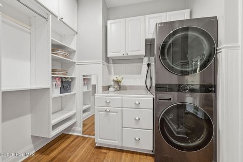 Tiny photo for 8119 Yellow Daisy Drive, Wilmington, NC 28412 (MLS # 100565537)