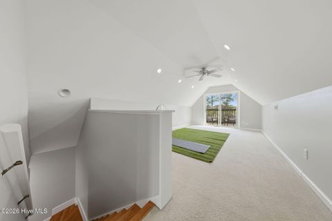 Tiny photo for 8119 Yellow Daisy Drive, Wilmington, NC 28412 (MLS # 100565537)