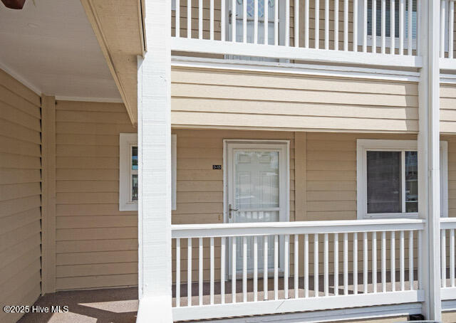 650 Cedar Point Boulevard D13