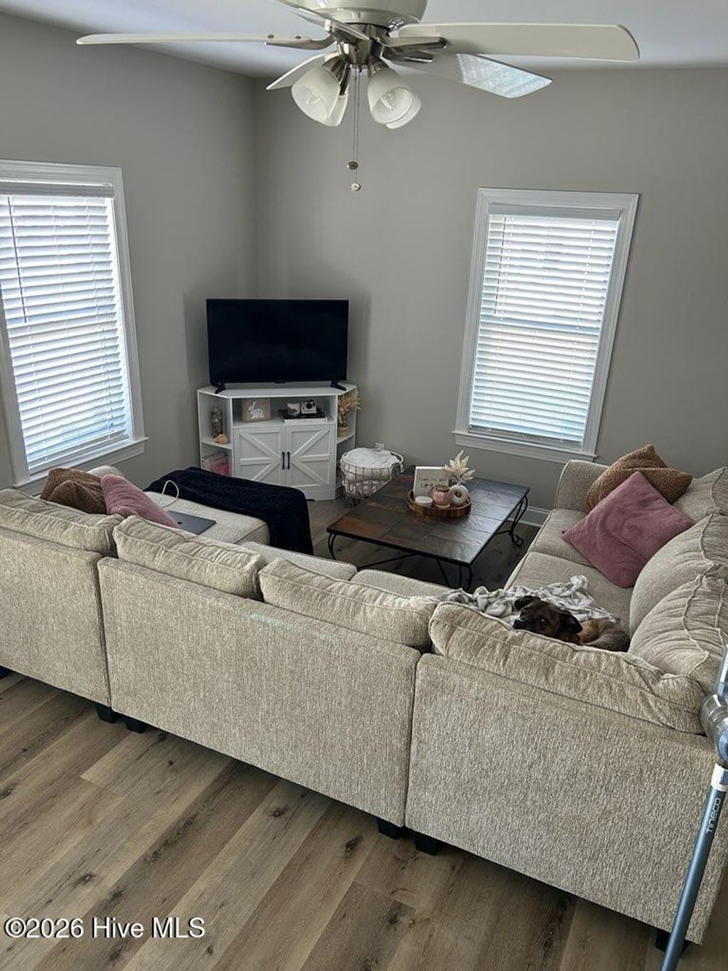 Photo of 3234 Belmont Circle, Wilmington, NC 28405 (MLS # 100566086)