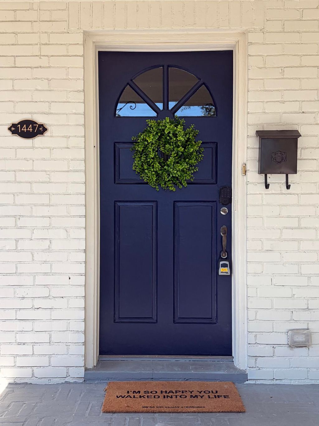 Photo of 1447 Heard Avenue, Augusta, GA 30904 (MLS # 554689)