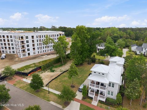 Tiny photo for 3762 Pergola Terrace, Wilmington, NC 28403 (MLS # 100574367)