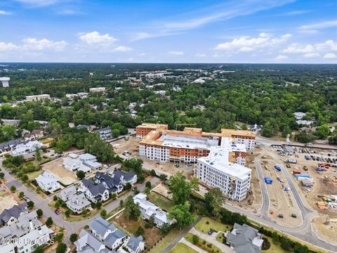 Tiny photo for 3762 Pergola Terrace, Wilmington, NC 28403 (MLS # 100574367)