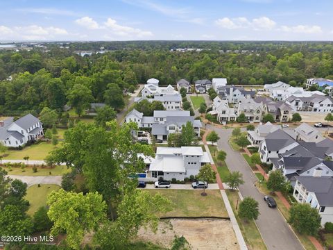 Tiny photo for 3762 Pergola Terrace, Wilmington, NC 28403 (MLS # 100574367)