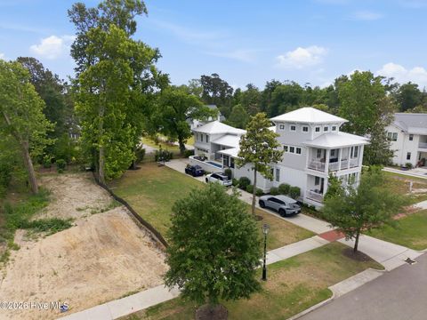 Tiny photo for 3762 Pergola Terrace, Wilmington, NC 28403 (MLS # 100574367)
