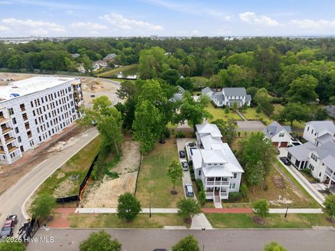 Tiny photo for 3762 Pergola Terrace, Wilmington, NC 28403 (MLS # 100574367)