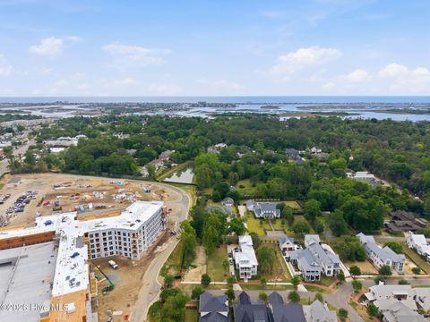 Tiny photo for 3762 Pergola Terrace, Wilmington, NC 28403 (MLS # 100574367)