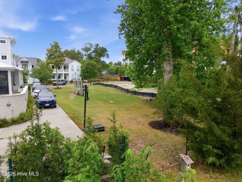 Tiny photo for 3762 Pergola Terrace, Wilmington, NC 28403 (MLS # 100574367)